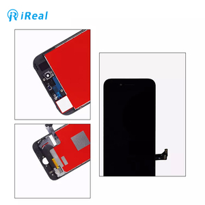 Écran de remplacement pour <span class=keywords><strong>iphone</strong></span> 7 écran lcd pour <span class=keywords><strong>iphone</strong></span> 7 <span class=keywords><strong>plus</strong></span> écran lcd pour <span class=keywords><strong>iphone</strong></span> 7 écran - Product Image 5