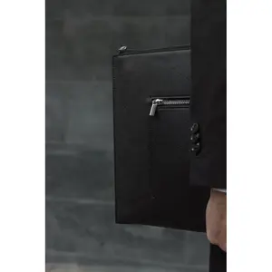 Dispositivos sostenibles VINGA Bermond RCS para PC de bolsillo de 14 pulgadas - Product Image 2