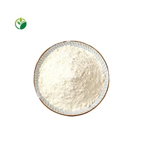 مسحوق الموز المجفف بالتجميد عالي الجودة بأفضل سعر من المصنع، مسحوق الموز المجفف بالرش، مسحوق موز نقي 100% - Product Image 3