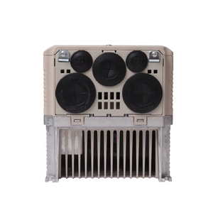 Nouveau et original 3AC 220V 0.75kW VFD J1000 CIMR-JB2A0006BBA - Product Image 3