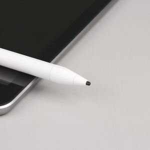 Vente chaude sur <span class=keywords><strong>Word</strong></span> pour stylet actif à écran tactile magnétique numérique Apple Pencil pour 2018-2025 <span class=keywords><strong>iPad</strong></span> Pro - Product Image 5