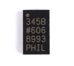 Original ADXL345BCCZ-RL7 VFLGA-14 <strong>3</strong>-axis Digital Accelerometer <strong>Sensor</strong> - Product Image 1