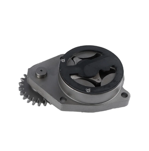 Bomba de Aceite 6754-51-1100 para Motor 6D107 SAA6D107E-1B SAA6D107E-1E - Product Image 2