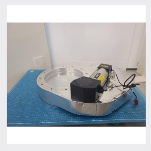 ภาษีมูลค่าเพิ่ม 16548-PA21-AAD1 - Product Image 3