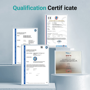 <span class=keywords><strong>Inverter</strong></span> Ibrido Off-Grid Monofase <span class=keywords><strong>AC</strong></span>-<span class=keywords><strong>AC</strong></span> ad Alta Efficienza <span class=keywords><strong>10KW</strong></span>, <span class=keywords><strong>Inverter</strong></span> Solare 10kVA HWS-<span class=keywords><strong>10KW</strong></span> per Sistemi Solari - Product Image 3