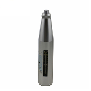 Alat ukur beton NDT HT-225 + palu Rebound - Product Image 5