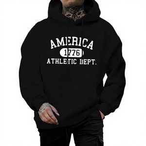 เสื้อสเวตเตอร์ผู้ชาย KW MODA รุ่นฤดูใบไม้ร่วง/ฤดูหนาว สีพื้น แบบสวมใส่สบาย รุ่น KWDM01-906 ผลิตในประเทศจีน - Product Image 1