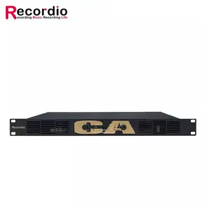 Nieuwe Ontwerp GAP-C1000 Gitaar Versterker Met Lage Prijs