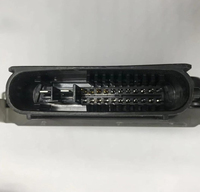Módulo de Control de Faros LED Original Usado 89908-78130 89907-78130 para Lexus NX200t NX300 NX300h 2017-2021
