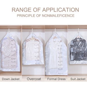 Sacs <span class=keywords><strong>sous</strong></span> <span class=keywords><strong>vide</strong></span> pour vêtements, rangement suspendu dans la garde-robe, organisateur, housse pour vêtements, sac <span class=keywords><strong>de</strong></span> rangement <span class=keywords><strong>sous</strong></span> <span class=keywords><strong>vide</strong></span>, sac <span class=keywords><strong>de</strong></span> rangement <span class=keywords><strong>sous</strong></span> <span class=keywords><strong>vide</strong></span> - Product Image 5