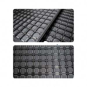 Circuito Integrado con Interfaz RS232 ST3232CDR, Componentes Electrónicos, Categoría de Producto: Redes e Interfaces - Product Image 1