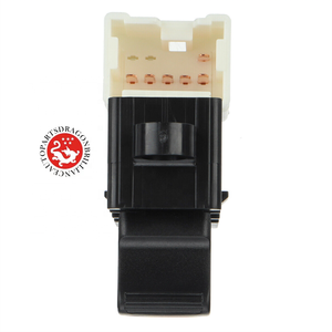 <span class=keywords><strong>Interruptor</strong></span> de ventana de energía eléctrica OEM 25411 0V00A 25411-0V00A 254110V00A 25411-0V000 254110V000 para <span class=keywords><strong>Nissan</strong></span> Almera Patrol Pathfinder - Product Image 3