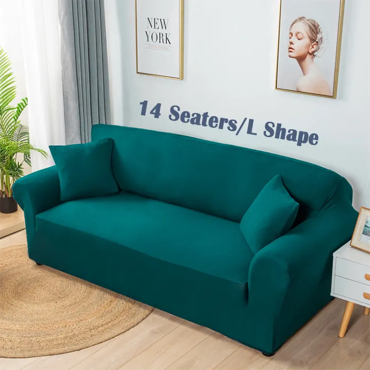 Fundas Para sillones housse Canape copyridivano cubre sofa bao gồm đàn hồi căng Ba chỗ ngồi sofa đặt ghế bao gồm cho ghế sofa