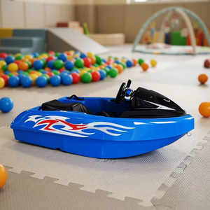 <span class=keywords><strong>Scooter</strong></span> acquatici, jet boat, moto <span class=keywords><strong>d</strong></span>'<span class=keywords><strong>acqua</strong></span>: Fornitura diretta transfrontaliera dai produttori. Go-Kart acquatico elettrico di qualità premium, tipo <span class=keywords><strong>Sea</strong></span>-<span class=keywords><strong>Doo</strong></span>. - Product Image 1
