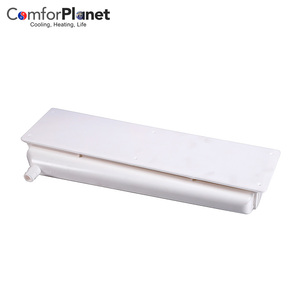 Precio competitivo <span class=keywords><strong>de</strong></span> alta calidad, HVAC piezas del sistema, <span class=keywords><strong>aire</strong></span> <span class=keywords><strong>acondicionado</strong></span> AC, <span class=keywords><strong>caja</strong></span> <span class=keywords><strong>de</strong></span> plástico integrada <span class=keywords><strong>de</strong></span> preinstalación <span class=keywords><strong>para</strong></span> <span class=keywords><strong>aire</strong></span> <span class=keywords><strong>acondicionado</strong></span> - Product Image 6