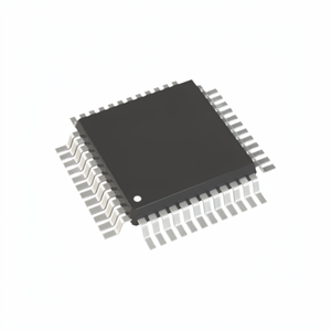 Embedded R7F102GBC2DFP#UA0 32 LQFP Buy Online Electronic Components Original One Stop Service - Product Image 1