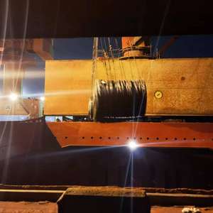 المجلفن بالكهرباء بسعر المصنع بجودة عالية Q195 <span class=keywords><strong>Q235</strong></span> - Product Image 4