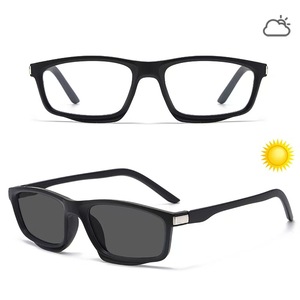 26 New Fashion Simple Polygonal Outdoor Riding <b>Sunglasses</b> <b>Sunglasses</b> Irregular <b>Small</b> <b>Frame</b> <b>Sunglasses</b> - Product Image 6