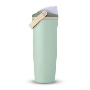 Venta al por Mayor de Termos y Botellas de Agua con Aislamiento al Vacío de Doble Capa, 30 oz, Vaso Térmico de Acero Inoxidable - Product Image 2