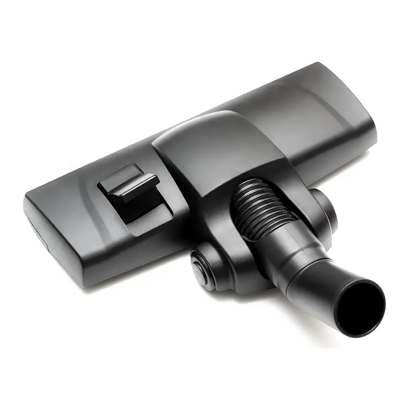 35 mm vacuum cleaner nozzle floor nozzle combination nozzle compatible with K archer Bosch Siemens Miele Samsung Thomas