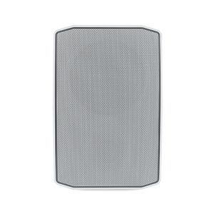 40 Watts Usine murale Haute qualité Pa <span class=keywords><strong>System</strong></span> In Wall Music <span class=keywords><strong>System</strong></span> Mount Haut-parleurs - Product Image 2
