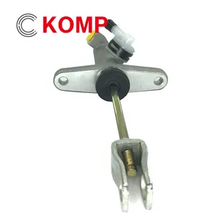 BOMBIN DE CLUTCH Clutch Master Cylinder For ISUZU NPR NKR 8-97162-963-0 8-97035-919-0 8-97035-919-2 8-97167-406-0 8-98117-644-0