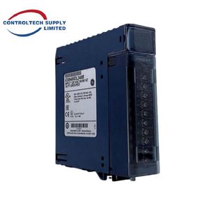 โมดูลอินพุตแบบแยกอิสระรุ่นดั้งเดิม Multilin IC694MDL231 - Product Image 4