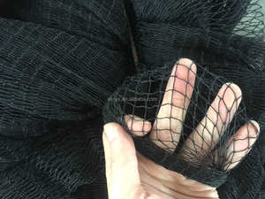 สีน้ำตาลไนล่อน<span class=keywords><strong>ปลา</strong></span>ซาร์ดีนสุทธิสี<span class=keywords><strong>แดง</strong></span>เด Pesca ที่มีราคาที่ดีที่สุด - Product Image 6