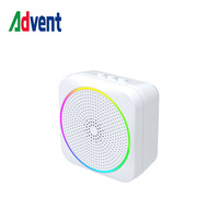 Timbre Inalámbrico para Apartamentos, OEM ODM, Sin Perforación, Fácil de Usar, Volumen Ajustable, Timbre Inalámbrico Inteligente para el Hogar Moderno