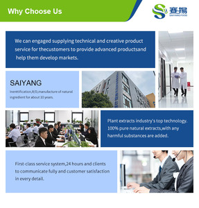 Giá tốt nhất bán buôn dipsacus fullonum chiết xuất thảo dược bổ sung <span class=keywords><strong>teasel</strong></span> chiết xuất từ rễ bột dipsaci chiết xuất bột - Product Image 6