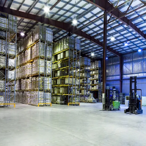 El más barato y rápido AGENTE DE ENVÍO DE Guangdong Air/Sea DDU/DDP de China a Alemania Bélgica <span class=keywords><strong>Bosnia</strong></span> y Herzegovina Bulgaria agente de envío - Product Image 4