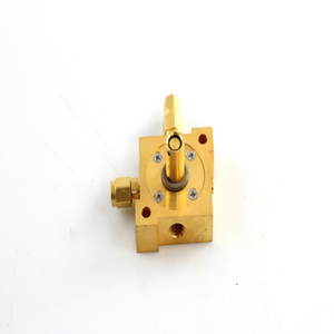 <span class=keywords><strong>Divisor</strong></span> <span class=keywords><strong>de</strong></span> Potencia Keysight/HP/Agilent 5086-3499 - Product Image 1