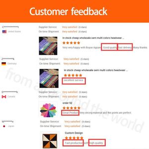 Pañuelo Cuadrado Personalizado con Logotipo, Estilo Hip Hop, Unisex, para Motocicleta, Estampado Completo, Económico, para Verano - Product Image 6