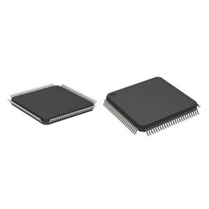 Brand-new & Original PS3002TFG-G TQFP-128 Integrated Circuits IC Chips - Product Image 1