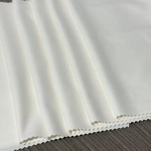 Hot Bán <span class=keywords><strong>4</strong></span>-Cách Căng Xà Cạp Vải Rpet Nylon <span class=keywords><strong>Spandex</strong></span> Yoga Hoạt Động Mặc Vải Tái Chế Thân Thiện Với Môi Thể Thao Vải - Product Image 3