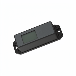 DX80N2DSTS Manufacturer Channel RF Receiver,<b>Transmitter</b>,Transceiver Finished Units - Product Image 1