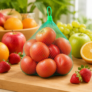 Malla para Frutas y Verduras - Product Image 1