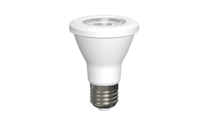 New <span class=keywords><strong>LED</strong></span> Đèn <span class=keywords><strong>par20</strong></span> <span class=keywords><strong>COB</strong></span> 8 Wát hiện đại 6000K nhôm lõm núi văn phòng Spotlight với CE - Product Image 4