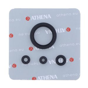 Kit de joints d'étanchéité pour moteur - Product Image 2