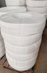 Tuyau <span class=keywords><strong>PVC</strong></span> pour <span class=keywords><strong>piscine</strong></span>, tuyau d'eau en plastique, tuyau <span class=keywords><strong>flexible</strong></span> en <span class=keywords><strong>PVC</strong></span>, tuyau d'arrosage <span class=keywords><strong>flexible</strong></span>, <span class=keywords><strong>tube</strong></span> en <span class=keywords><strong>PVC</strong></span> <span class=keywords><strong>flexible</strong></span>, tuyau d'eau en plastique de 2 pouces - Product Image 6