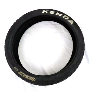 Bas prix gros <span class=keywords><strong>pneu</strong></span> KENDA vélo gros <span class=keywords><strong>pneu</strong></span> 20X4-1/4 K1032 pour gros e vélo - Product Image 1