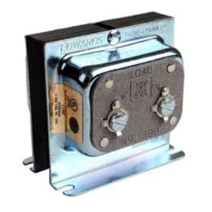 Nuevo PLC de señalización 590, controlador PLC original nuevo de fábrica, controlador PLC para automatización industrial - Product Image 1