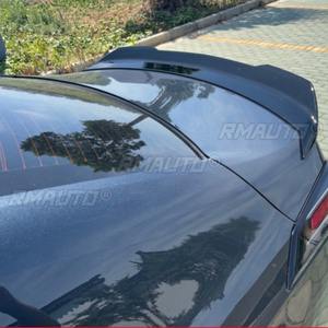 Alerón Trasero para Coche, Difusor Protector de Maletero, Kit de Carrocería para Cadillac CT4 CT5 2020-2025, Accesorios para Coche - Product Image 4