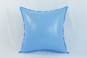 Coussin gonflable géant en PVC pour <span class=keywords><strong>piscine</strong></span> <span class=keywords><strong>hors</strong></span> <span class=keywords><strong>sol</strong></span>, avec logo personnalisé, pour la <span class=keywords><strong>piscine</strong></span> d'hiver - Product Image 3