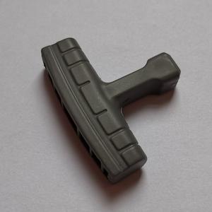 Empuñadura de Arranque para Motosierra <span class=keywords><strong>HUSQVARNA</strong></span> 50 51 55 61 66 266 268 K 272 XP 272K 340 345 <span class=keywords><strong>346</strong></span> XP 350 351 353 - Product Image 2