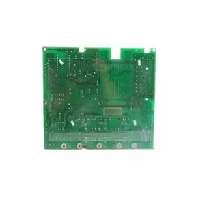 100% brand new original plc module inverter Control Power Drive Board Card 3BHE013299R0002
