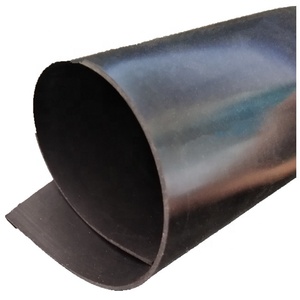 <span class=keywords><strong>Firestone</strong></span> toiture détails adhésif <span class=keywords><strong>epdm</strong></span> joint mastic ruban clignotant - Product Image 2
