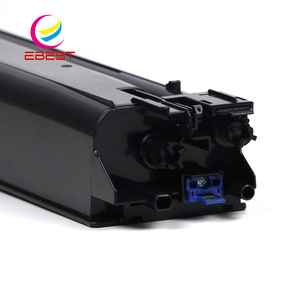 EBEST vendite calde compatibile MX60 MX60CT per MX-C2621 affilata/2622/<span class=keywords><strong>2651</strong></span>/3121/3051/3081/5081 cartuccia Toner a colori fotocopiatrice - Product Image 5