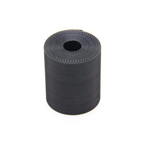 Crochet de tir en Nylon écologique d'approvisionnement direct d'usine pour bande collante auto-adhésive d'<span class=keywords><strong>autocollant</strong></span> de bavure de Velcro pour des vêtements pantalons chaussures - Product Image 6