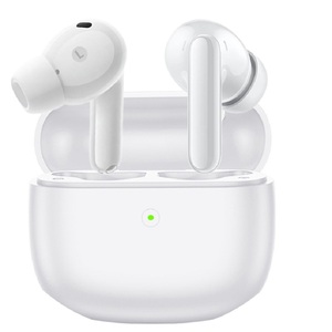 หูฟังบลูทูธไร้สายคุณภาพสูง ตัดเสียงรบกวน Air Buds Pro เสียงเบส HiFi ระบบ ANC แบบ In-ear TWS - Product Image 1